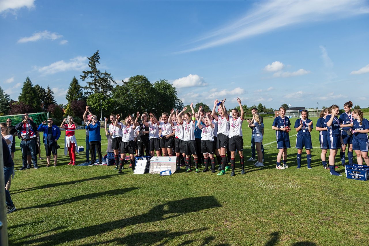 Bild 105 - Final Four